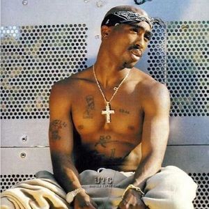 Meet your Posher, Fraser